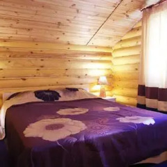 Mini Hotel Fregat Коттедж фото 6
