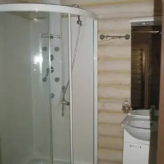 Mini Hotel Fregat Стандартный номер фото 2