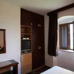 Апартаменты Apartments Babilon Стандартный номер с различными типами кроватей фото 6