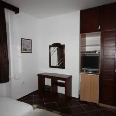 Апартаменты Apartments Babilon Стандартный номер с различными типами кроватей фото 7
