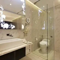 Signature Boutique Hotel 3* Улучшенный номер с различными типами кроватей фото 5