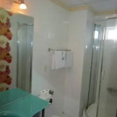 Contempo Hotel 2* Стандартный номер фото 3