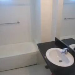 Contempo Hotel 2* Стандартный номер фото 2
