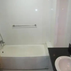 Contempo Hotel 2* Стандартный номер фото 4