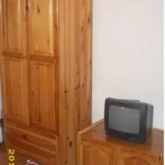 Отель Dobrikovskata Guest House 3* Стандартный номер фото 6