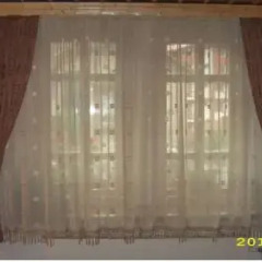Отель Dobrikovskata Guest House 3* Стандартный номер фото 7