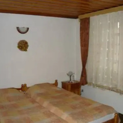 Отель Dobrikovskata Guest House 3* Стандартный номер фото 4