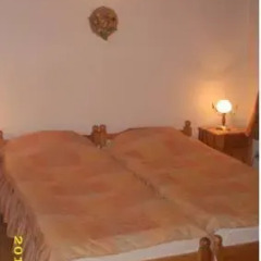 Отель Dobrikovskata Guest House 3* Стандартный номер фото 5