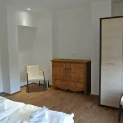Отель Yoga Residence 4* Апартаменты
