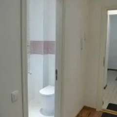 Отель Yoga Residence 4* Апартаменты фото 5