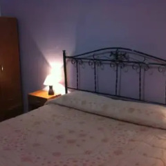 Отель B&B Xenia 3* Стандартный номер фото 17