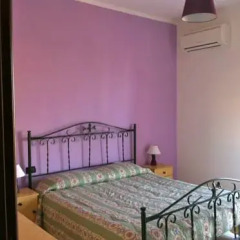 Отель B&B Xenia 3* Стандартный номер