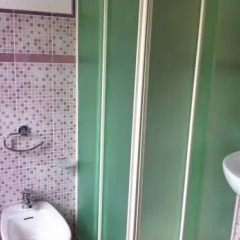 Отель B&B Xenia 3* Стандартный номер фото 11