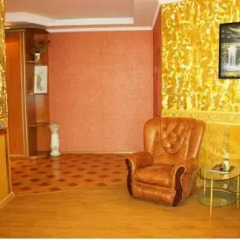 Апартаменты Sweet Home Apartments Апартаменты с различными типами кроватей фото 28