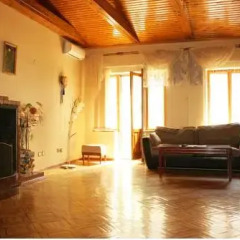 Апартаменты Sweet Home Apartments Апартаменты с различными типами кроватей фото 42