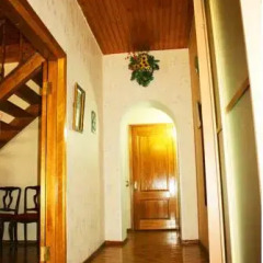 Апартаменты Sweet Home Apartments Апартаменты с различными типами кроватей фото 35