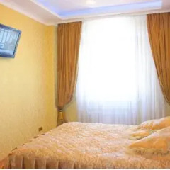 Апартаменты Sweet Home Apartments Апартаменты с различными типами кроватей фото 26