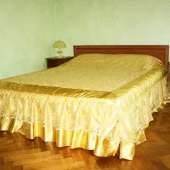 Апартаменты Sweet Home Apartments Апартаменты с 2 отдельными кроватями фото 4