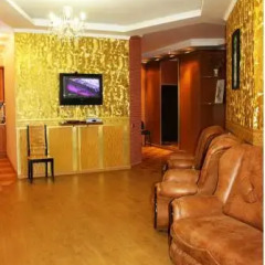 Апартаменты Sweet Home Apartments Апартаменты с различными типами кроватей фото 11