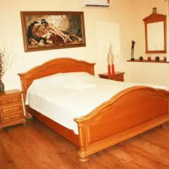 Апартаменты Sweet Home Apartments Апартаменты с различными типами кроватей фото 4