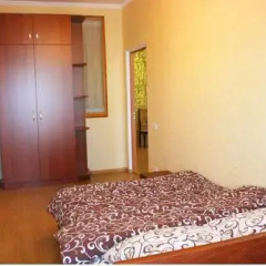 Апартаменты Sweet Home Apartments Апартаменты с различными типами кроватей фото 30