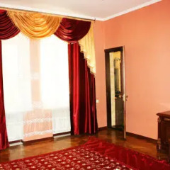 Апартаменты Sweet Home Apartments Апартаменты с 2 отдельными кроватями фото 2
