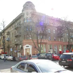 Апартаменты Sweet Home Apartments Апартаменты с различными типами кроватей фото 50