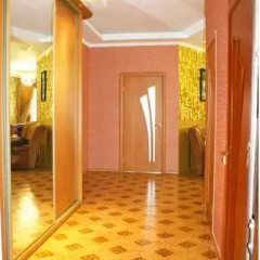 Апартаменты Sweet Home Apartments Апартаменты с различными типами кроватей фото 15
