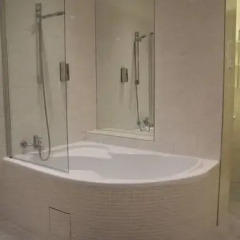 Апартаменты Old Town Square Premium Apartments Стандартный номер фото 27