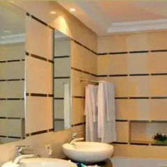 Отель Marhaba Club 4* Стандартный номер фото 4