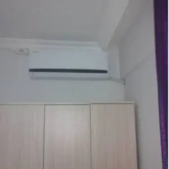 Отель Moonlight House Люкс с различными типами кроватей фото 2