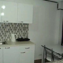 Отель Moonlight House Люкс с различными типами кроватей фото 11