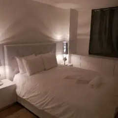 Отель The G Suites 4* Люкс с 2 отдельными кроватями фото 3