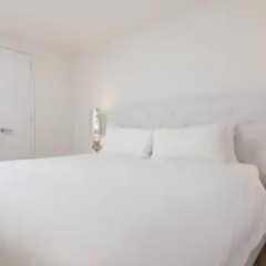 Отель The G Suites 4* Люкс с 2 отдельными кроватями фото 7