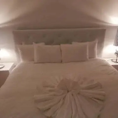 Отель The G Suites 4* Люкс с различными типами кроватей фото 4