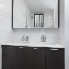 Отель The G Suites 4* Люкс с 2 отдельными кроватями фото 8