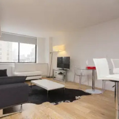 Отель The G Suites 4* Люкс с различными типами кроватей