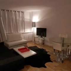 Отель The G Suites 4* Люкс с различными типами кроватей фото 5