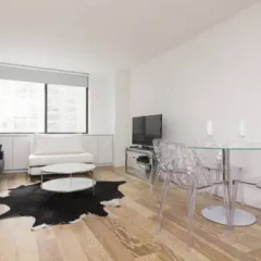 Отель The G Suites 4* Люкс с 2 отдельными кроватями
