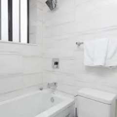 Отель The G Suites 4* Люкс с различными типами кроватей фото 6