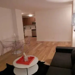 Отель The G Suites 4* Люкс с 2 отдельными кроватями фото 4