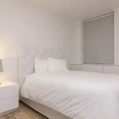 Отель The G Suites 4* Люкс с 2 отдельными кроватями фото 5
