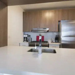 Отель The G Suites 4* Люкс с различными типами кроватей фото 9