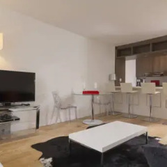 Отель The G Suites 4* Люкс с различными типами кроватей фото 7