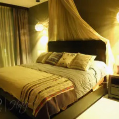 Отель Soho Playa 4* Номер Делюкс фото 4