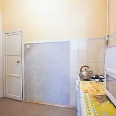 Гостиница Rent In Lviv Center 1 Апартаменты с разными типами кроватей фото 27