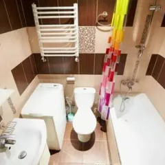 Гостиница Rent In Lviv Center 1 Апартаменты с разными типами кроватей фото 44