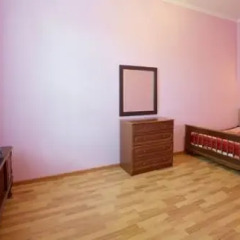 Гостиница Rent In Lviv Center 1 Апартаменты с разными типами кроватей фото 36
