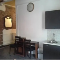 Гостиница 365 СПб, литеры Б, Е, Л 2* Апартаменты