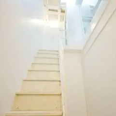 Отель Pensao Residencial 13 da Sorte Апартаменты фото 13